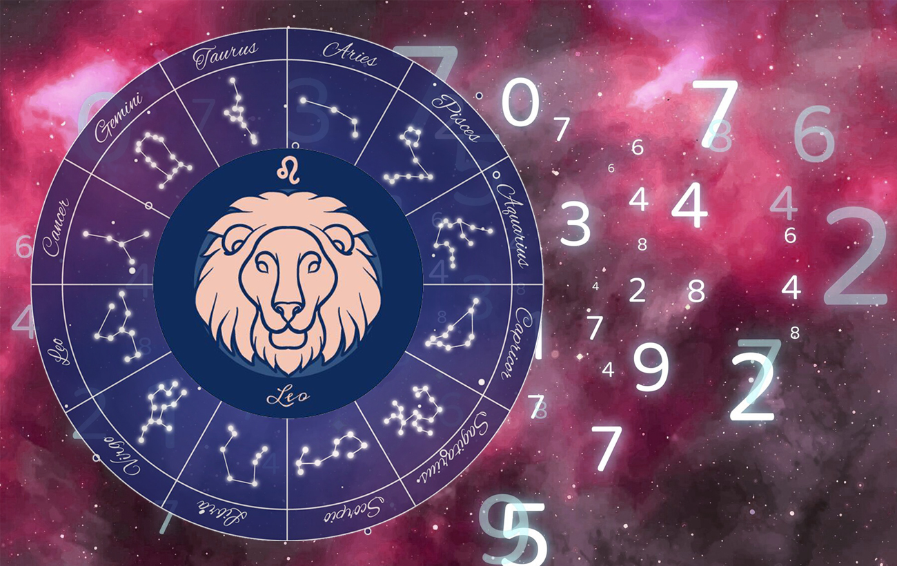 Зеркальная дата 08.08. Кого осчастливят &quot;Врата Льва&quot; и что нужно сделать в этот магический день